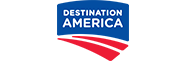 Destination America Channel