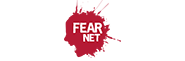 Fear Net