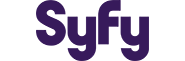 syfy Channel