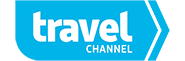 Travel Channel