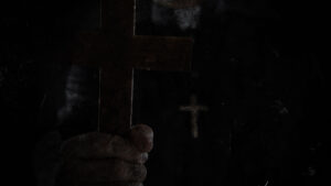 Exorcism