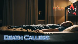 Death Callers